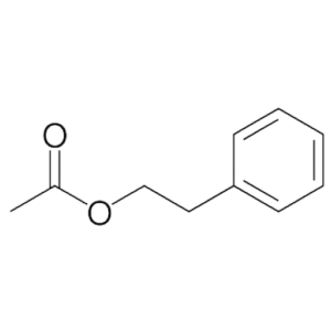Phenyl Ethyl Acetate