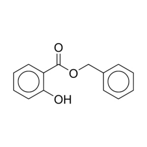 Benzyl Salicylate