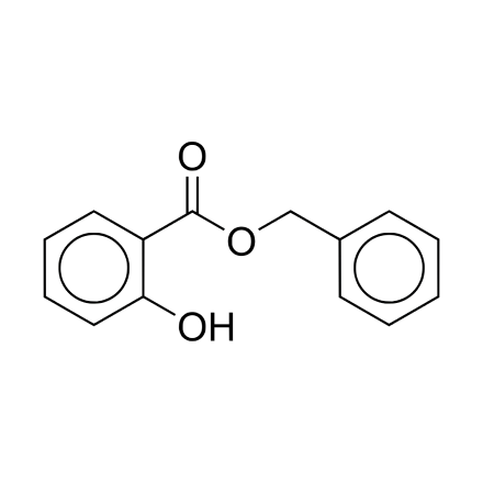 Benzyl Salicylate