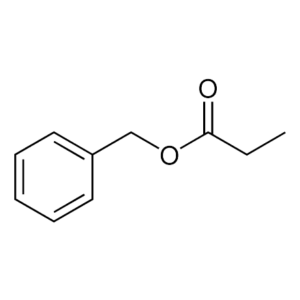 Benzyl Propionate