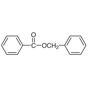 Benzyl Benzoate
