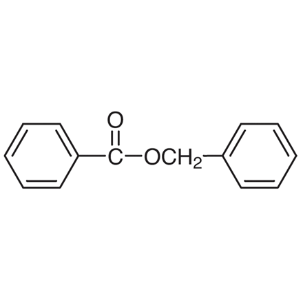 Benzyl Benzoate