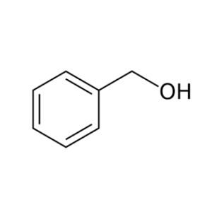 Benzyl Alcohol