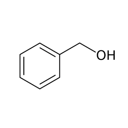 Benzyl Alcohol