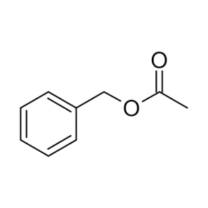 Benzyl Acetate