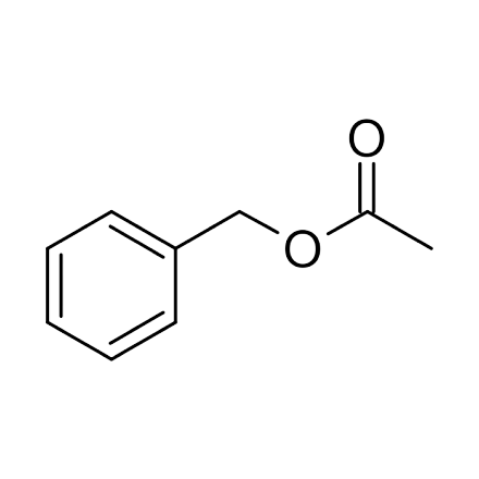 Benzyl Acetate